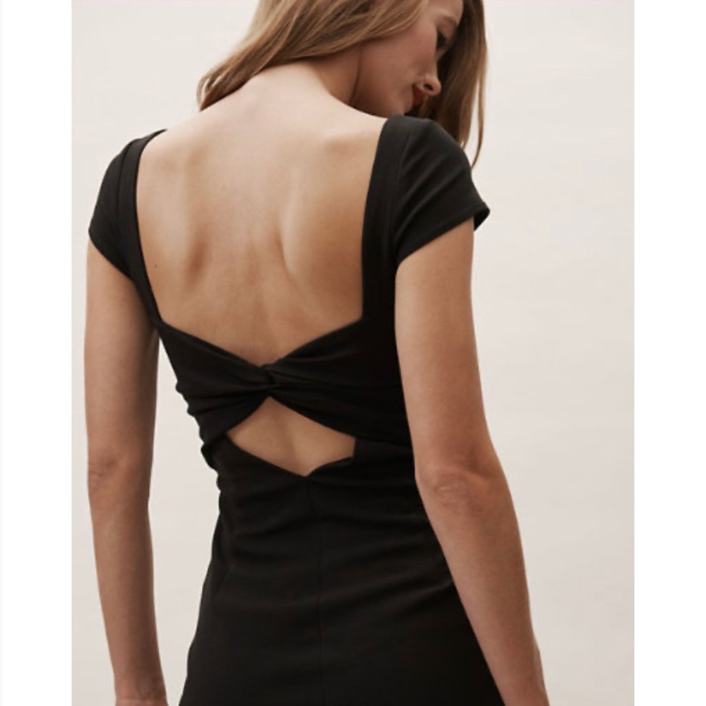 Katie May Madison Bridesmaid Dress